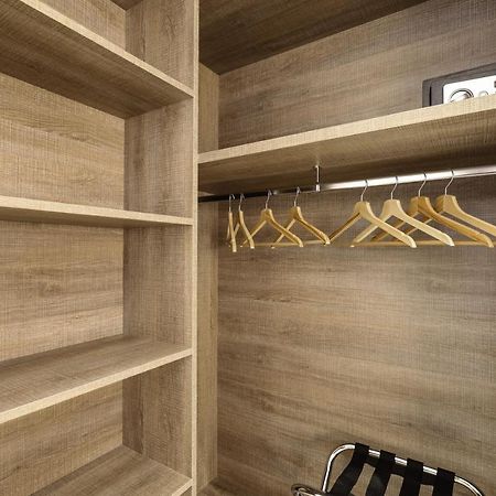 Bellami Hotel Milano Ngoại thất bức ảnh