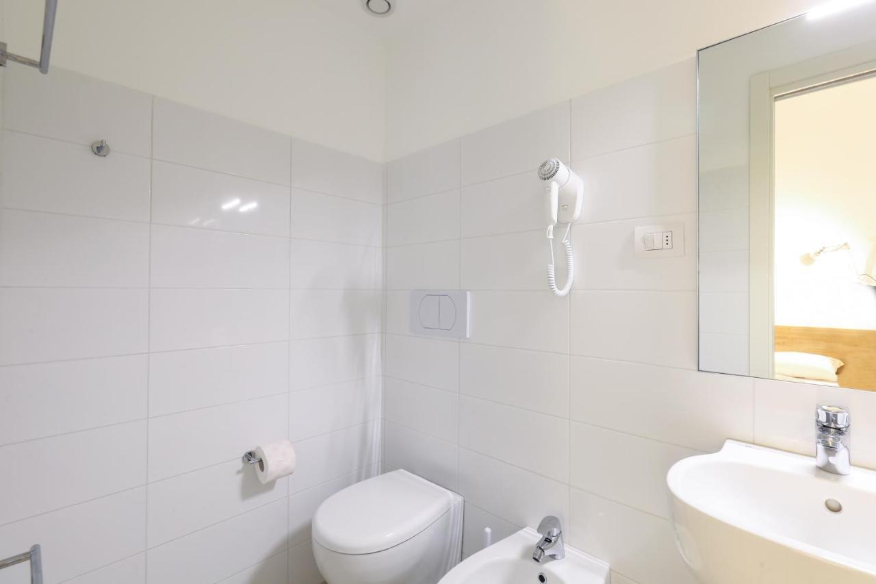 Bellami Hotel Milano Ngoại thất bức ảnh