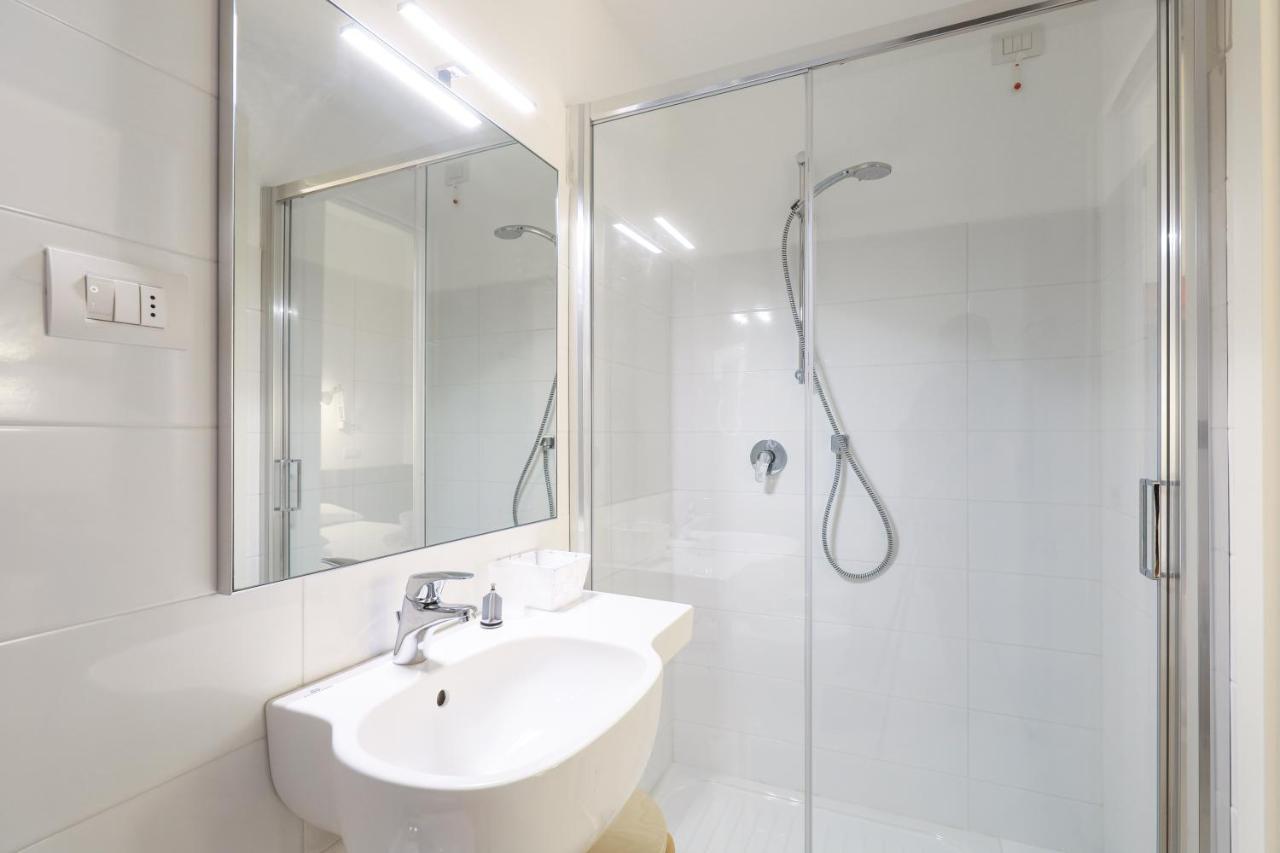 Bellami Hotel Milano Ngoại thất bức ảnh